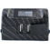 IndiPRO Alpha Series Battery CF: Picture 1 thumbnail