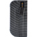 IndiPRO Alpha Series Battery CF: Picture 2 thumbnail