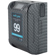 IndiPRO Alpha Series Battery CF: Picture 3 thumbnail