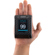 IndiPRO Alpha Series Battery CF: Picture 5 thumbnail