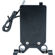 IndiPRO Alpha Series Battery CF: Picture 10 thumbnail