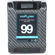 IndiPRO Alpha Series Battery CF: Picture 13 thumbnail