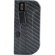IndiPRO Alpha Series Battery CF: Picture 15 thumbnail