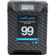 IndiPRO Battery and Charger: Picture 4 thumbnail