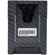 IndiPRO Battery and Charger: Picture 5 thumbnail