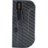 IndiPRO Battery and Charger: Picture 6 thumbnail