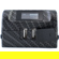 IndiPRO Battery and Charger: Picture 7 thumbnail