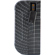 IndiPRO Battery and Charger: Picture 8 thumbnail