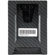 IndiPRO MICROALPHA CF: Picture 2 thumbnail