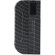 IndiPRO MICROALPHA CF: Picture 3 thumbnail