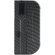 IndiPRO MICROALPHA CF: Picture 4 thumbnail