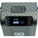 IndiPRO MICROALPHA CF: Picture 6 thumbnail