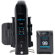 IndiPRO Battery & Charger Kit CF: Picture 2 thumbnail
