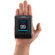 IndiPRO Battery & Charger Kit CF: Picture 15 thumbnail