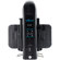IndiPRO Battery & Charger Kit CF: Picture 3 thumbnail
