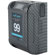 IndiPRO Battery & Charger Kit CF: Picture 10 thumbnail