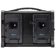 IndiPRO Battery + Charger CF: Picture 2 thumbnail