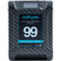 IndiPRO Battery + Charger CF: Picture 3 thumbnail