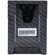 IndiPRO Battery + Charger CF: Picture 4 thumbnail