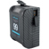 IndiPRO Battery + Charger CF: Picture 5 thumbnail