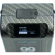 IndiPRO Battery + Charger CF: Picture 6 thumbnail