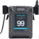 IndiPRO Battery + Charger CF: Picture 7 thumbnail