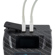 IndiPRO Battery + Charger CF: Picture 8 thumbnail