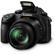 Panasonic DMC-FZ1000: Picture 1 thumbnail