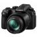 Panasonic FZ1000 II: Picture 1 thumbnail
