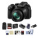 Panasonic FZ1000 II: Picture 1 thumbnail