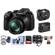 Panasonic FZ1000 II: Picture 1 thumbnail