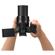 Panasonic FZ1000 II: Picture 4 thumbnail