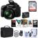 Panasonic DMC-FZ1000: Picture 1 thumbnail