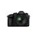 Panasonic DMC-FZ1000: Picture 2 thumbnail