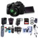 Panasonic DMC-FZ1000: Picture 1 thumbnail