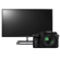 Panasonic DMC-FZ1000: Picture 2 thumbnail