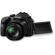 Panasonic DMC-FZ1000: Picture 2 thumbnail