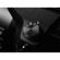 Panasonic DMC-FZ1000: Picture 11 thumbnail
