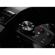 Panasonic DMC-FZ1000: Picture 12 thumbnail