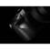 Panasonic DMC-FZ1000: Picture 13 thumbnail