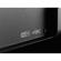 Panasonic DMC-FZ1000: Picture 14 thumbnail