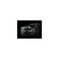Panasonic DMC-FZ1000: Picture 15 thumbnail