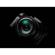 Panasonic DMC-FZ1000: Picture 16 thumbnail