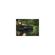 Panasonic DMC-FZ1000: Picture 17 thumbnail