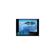 Panasonic DMC-FZ1000: Picture 19 thumbnail