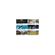 Panasonic DMC-FZ1000: Picture 20 thumbnail