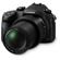 Panasonic DMC-FZ1000: Picture 3 thumbnail