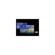 Panasonic DMC-FZ1000: Picture 21 thumbnail