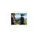 Panasonic DMC-FZ1000: Picture 23 thumbnail