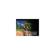 Panasonic DMC-FZ1000: Picture 25 thumbnail